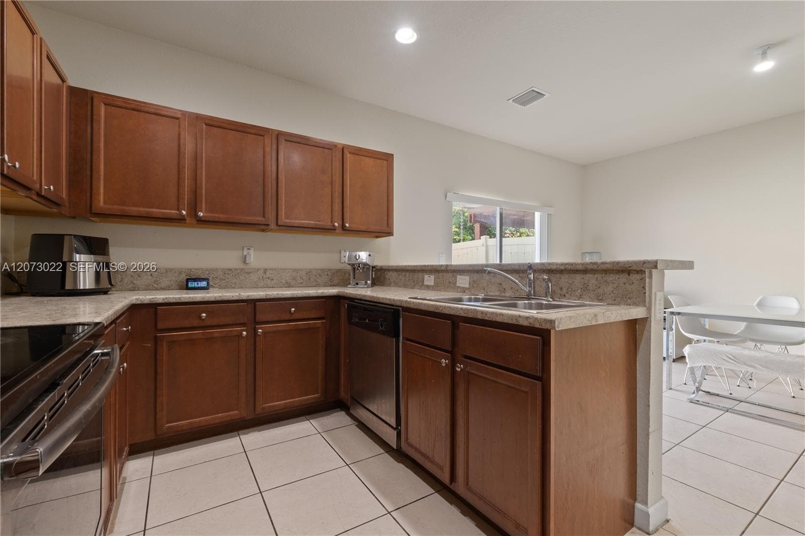 8881 W 35th Ln photo 9