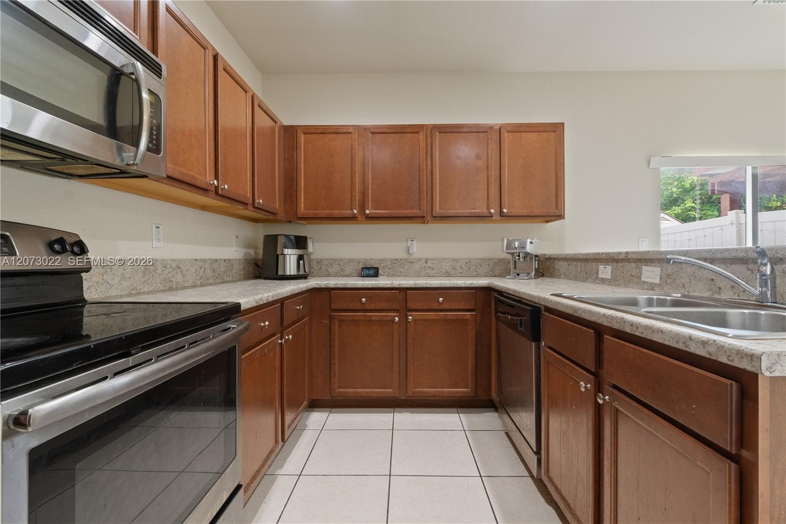8881 W 35th Ln photo 10