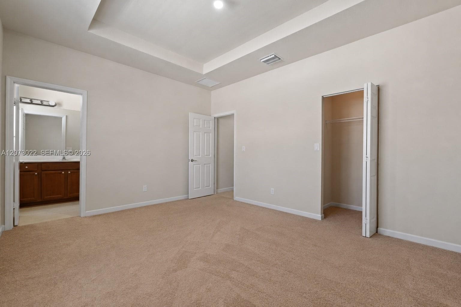 8881 W 35th Ln photo 14