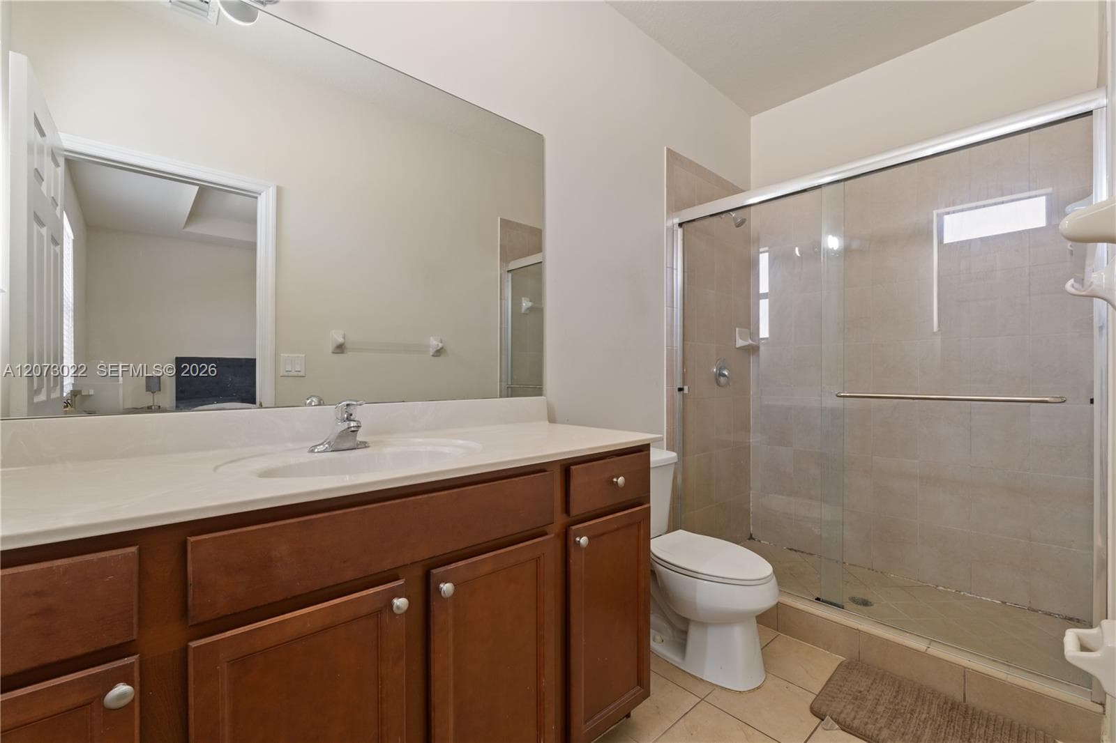 8881 W 35th Ln photo 15