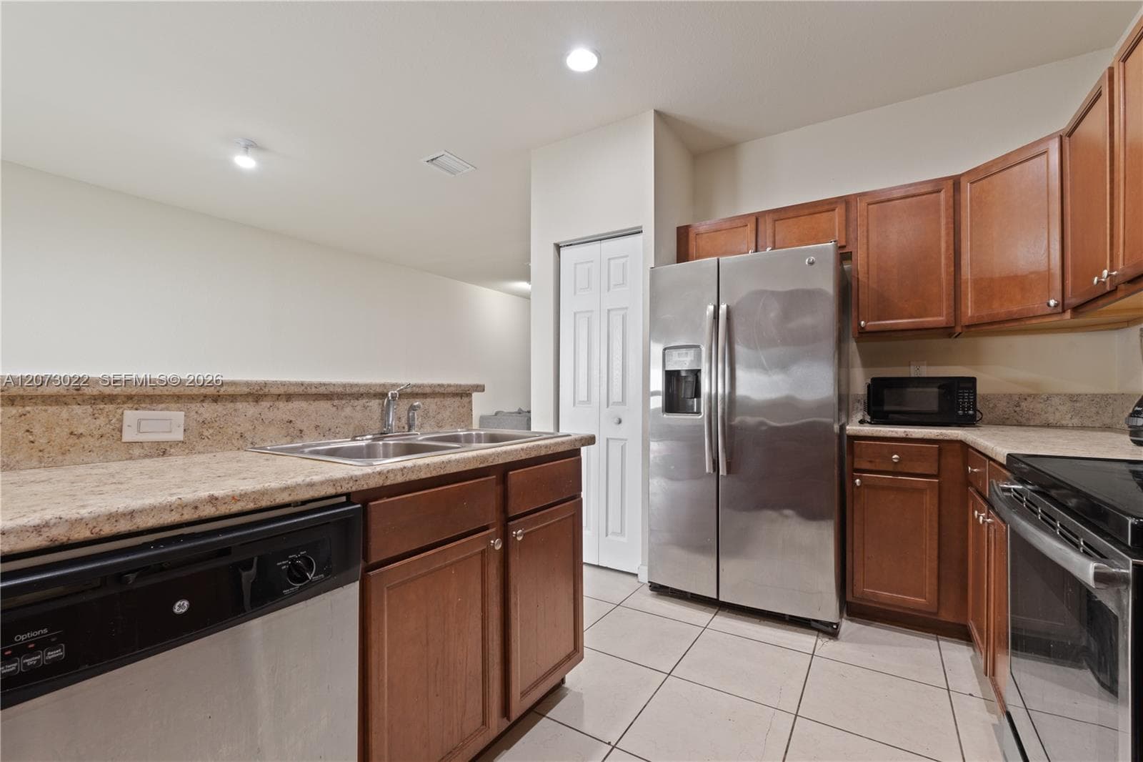 8881 W 35th Ln photo 11