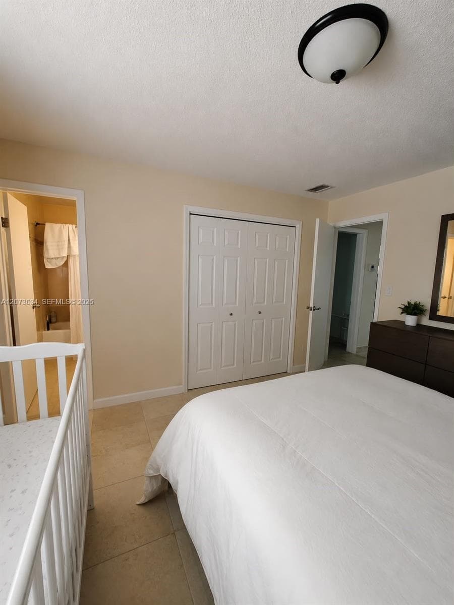 STRAND PLAZA CONDO · #217 in Hallandale Beach - Photo 3