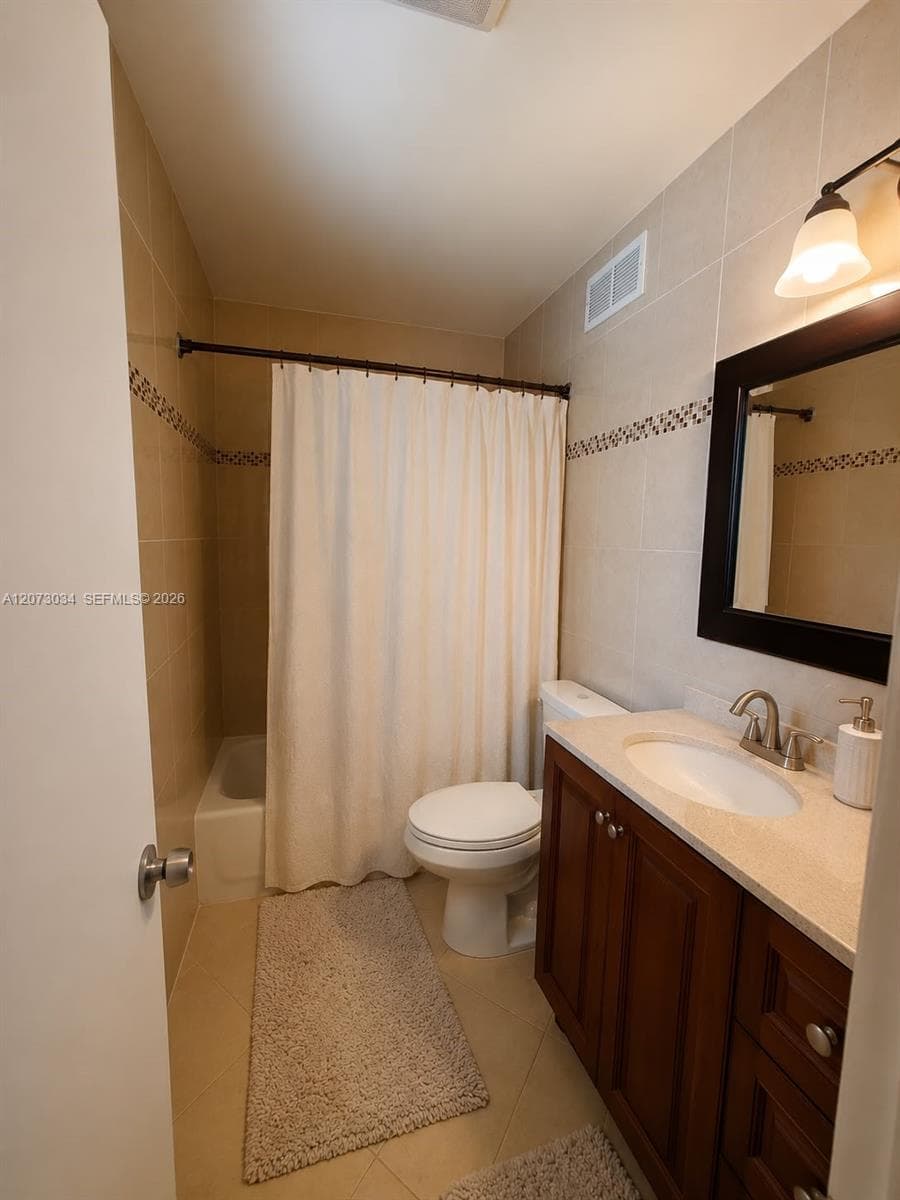 STRAND PLAZA CONDO · #217 in Hallandale Beach - Photo 9