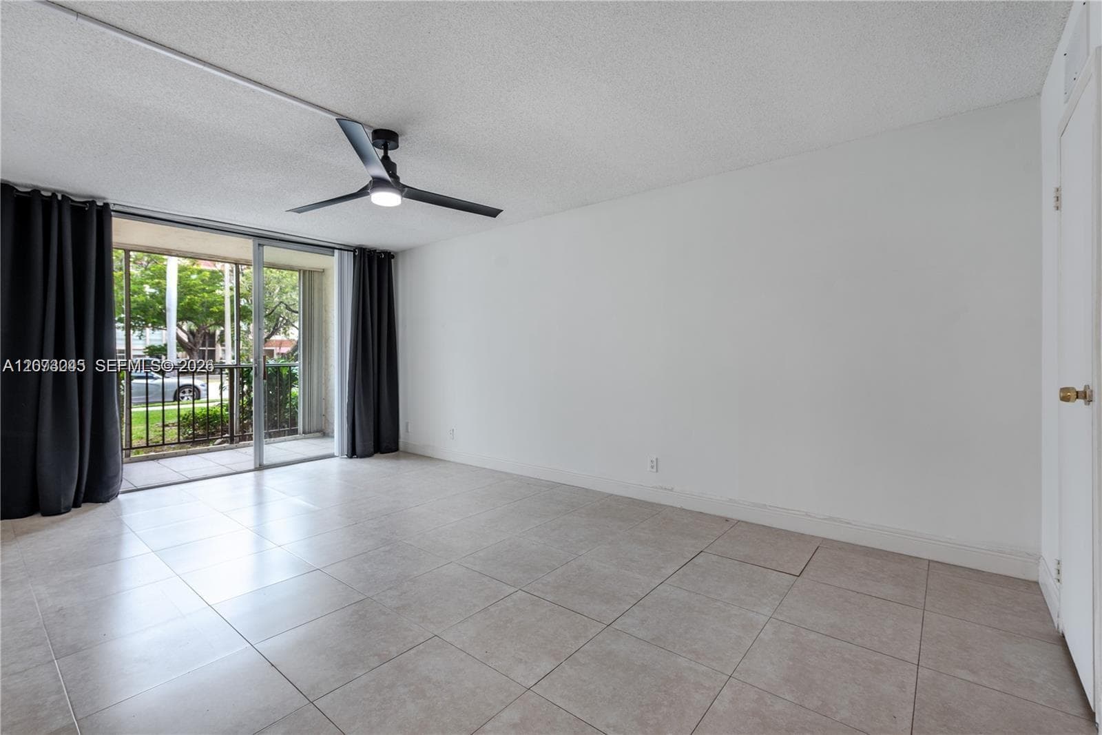DESOTO PARK · #107 in Hallandale Beach - Photo 2