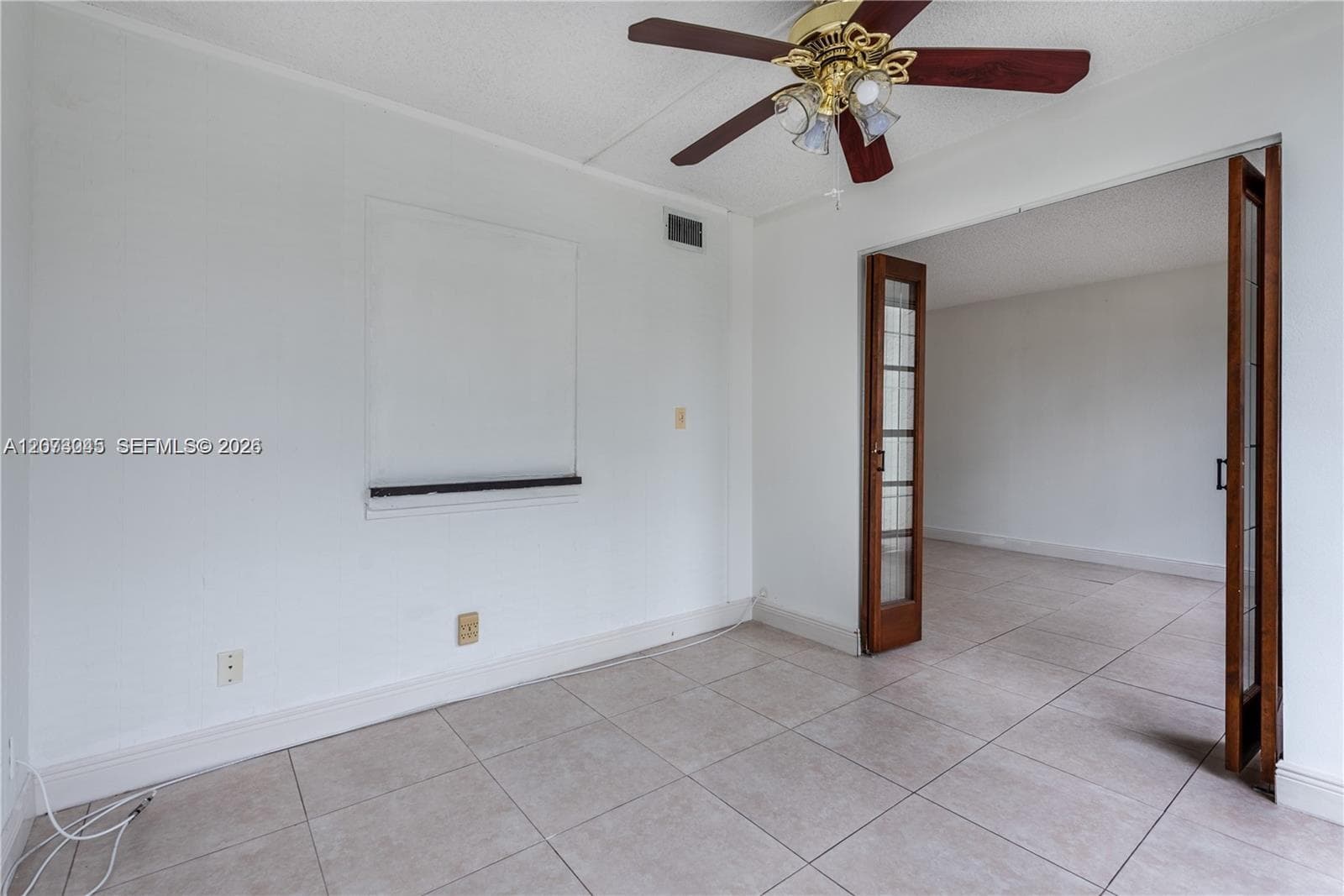 DESOTO PARK · #107 in Hallandale Beach - Photo 6