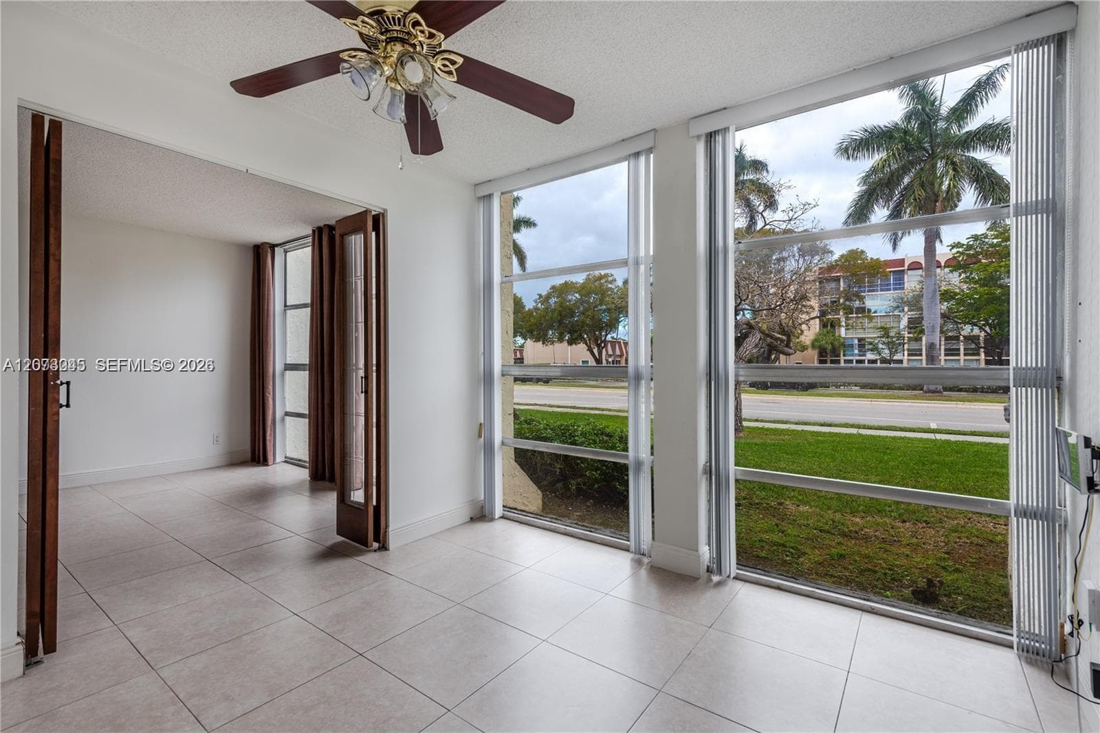 DESOTO PARK · #107 in Hallandale Beach - Photo 7