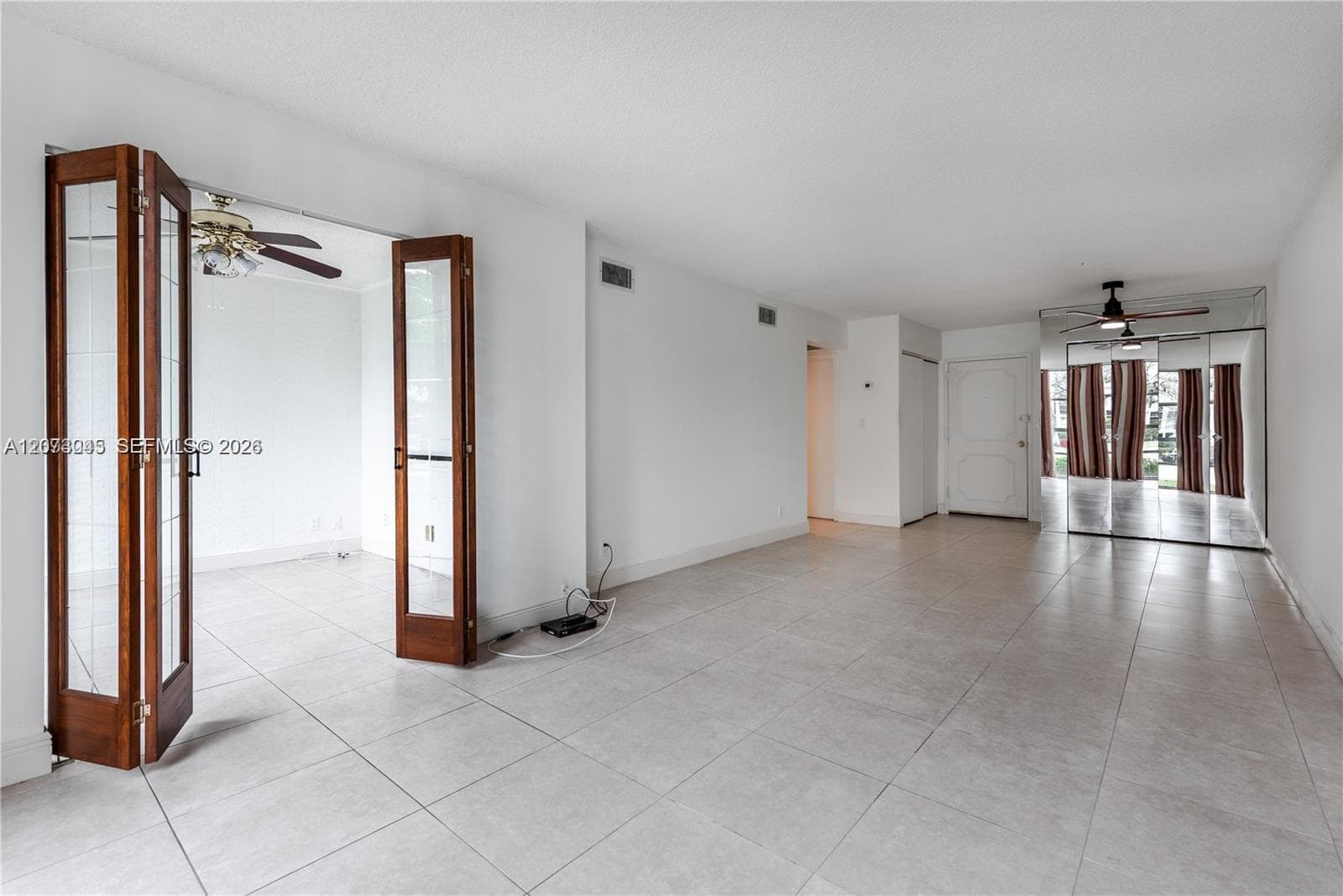 DESOTO PARK · #107 in Hallandale Beach - Photo 10