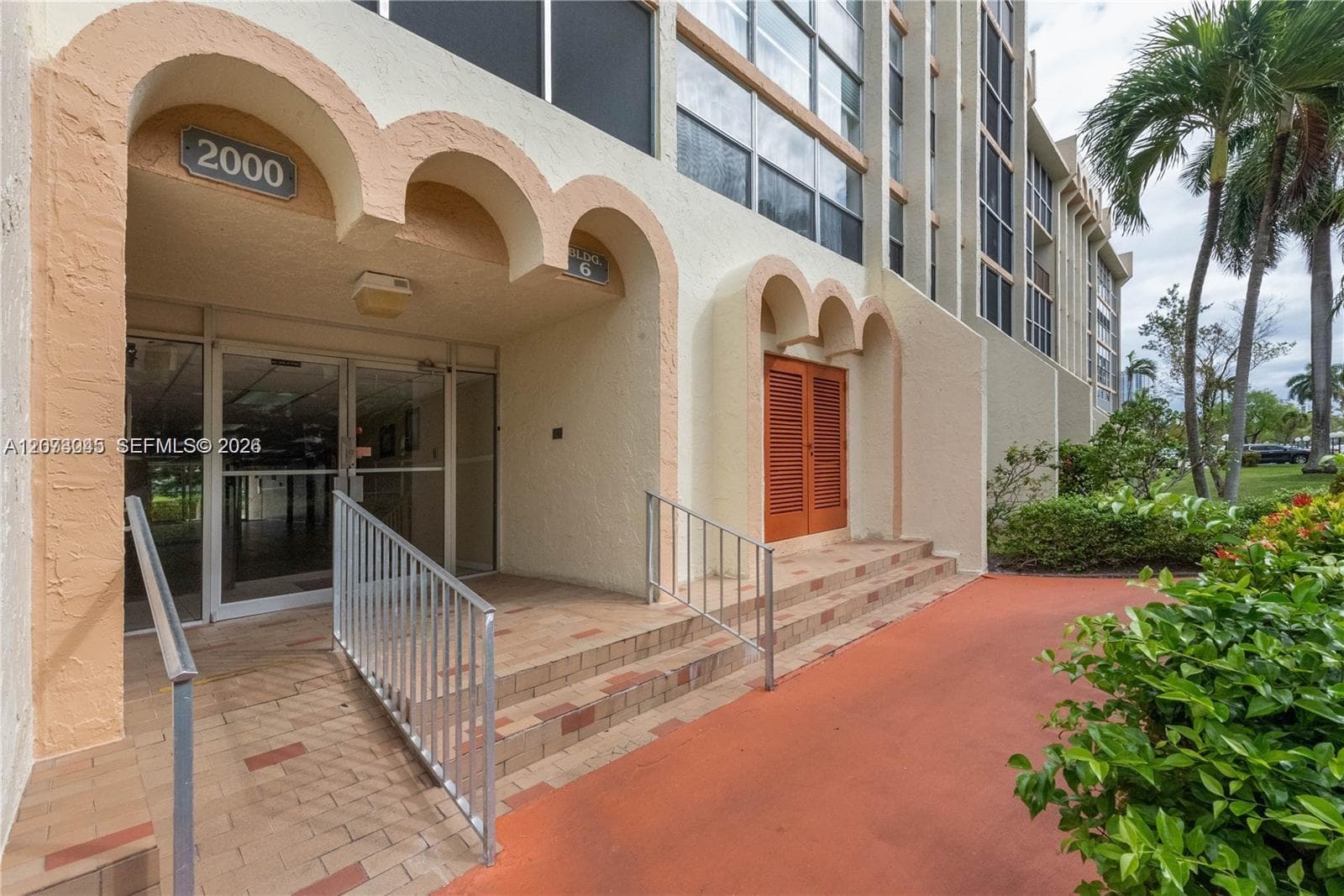 DESOTO PARK · #107 in Hallandale Beach - Photo 11