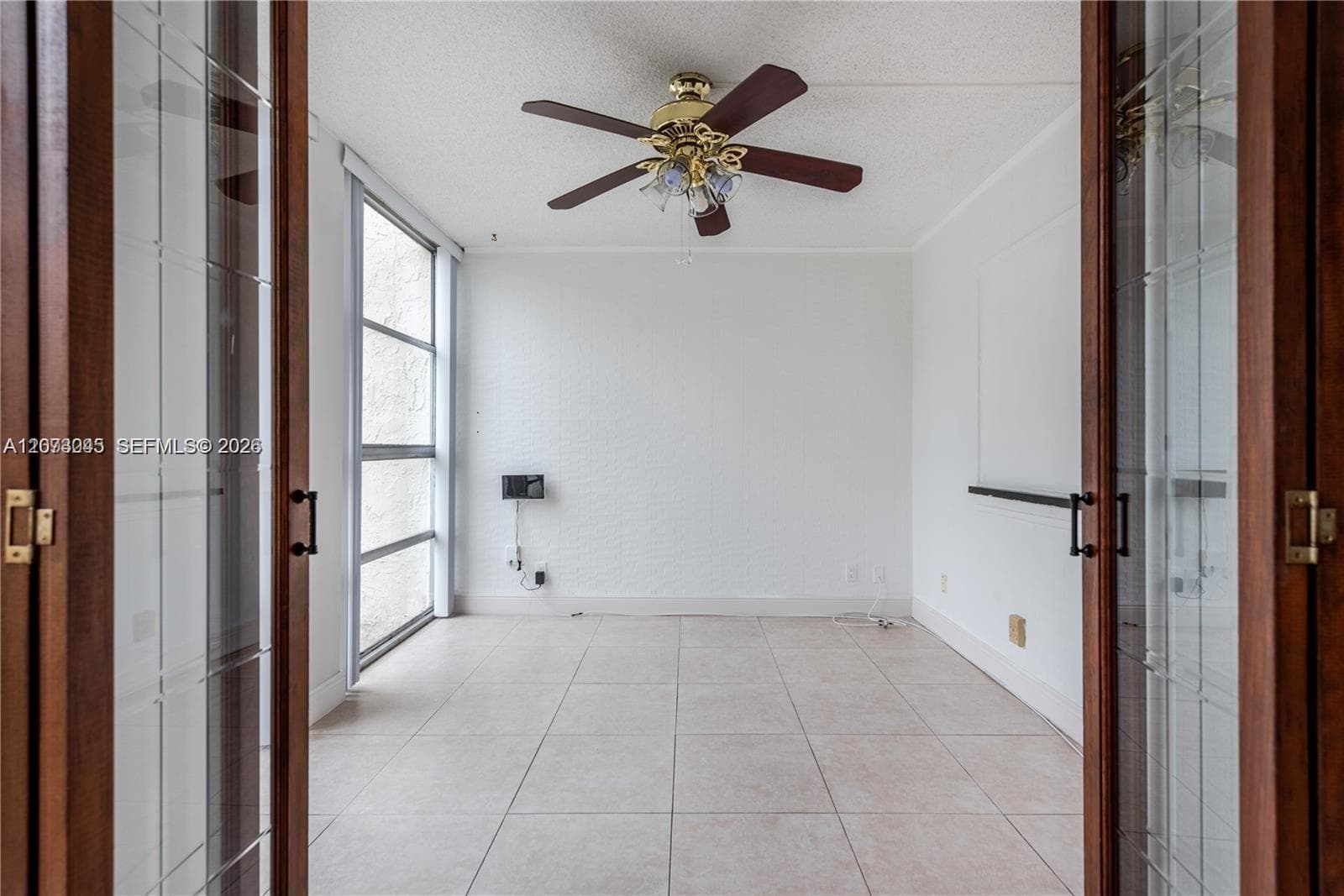 DESOTO PARK · #107 in Hallandale Beach - Photo 8