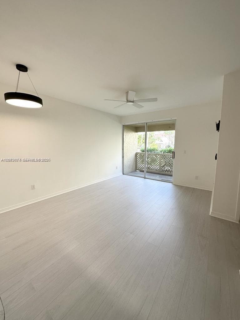 LA HACIENDA COUNTRY CLUB · #I in Hialeah - Photo 3