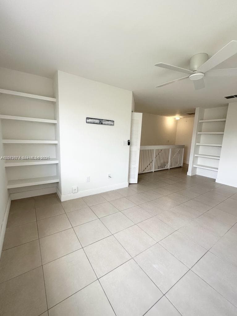 LA HACIENDA COUNTRY CLUB · #I in Hialeah - Photo 8