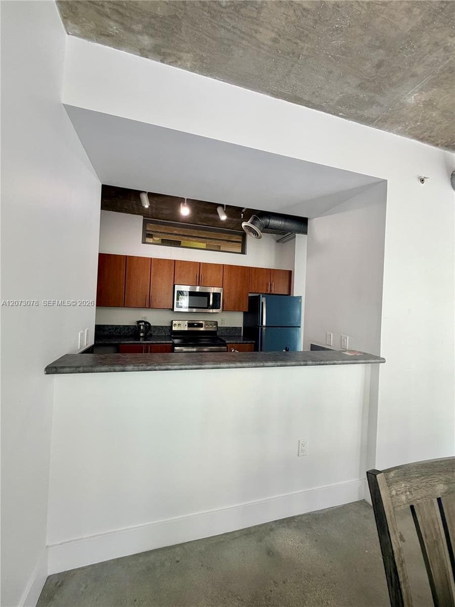 BAYLOFTS CONDO · #4D in Miami - Photo 6