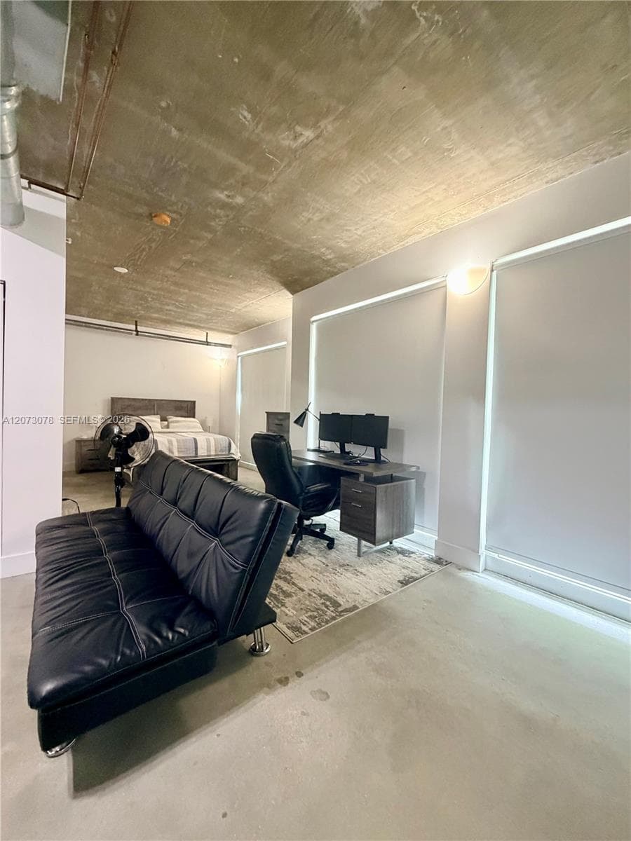 BAYLOFTS CONDO · #4D in Miami - Photo 1