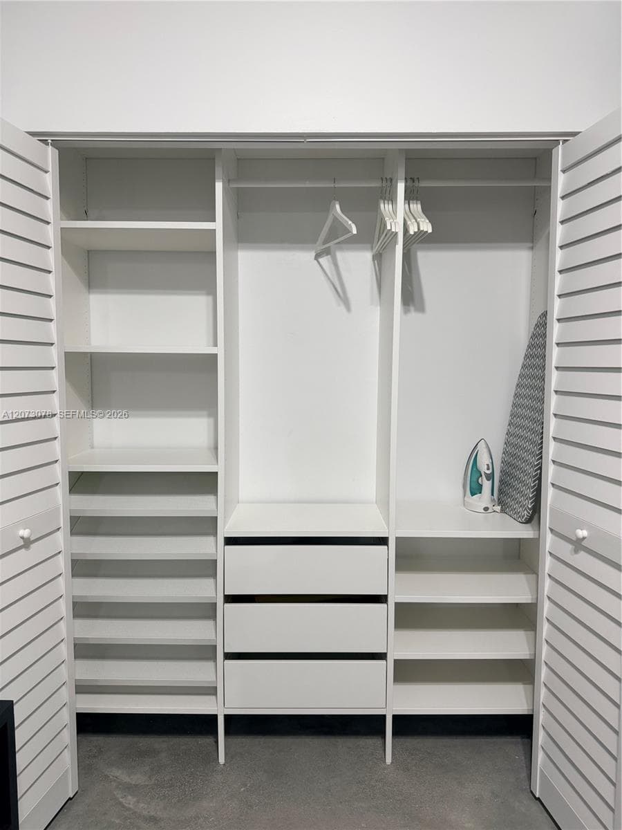 BAYLOFTS CONDO · #4D in Miami - Photo 9