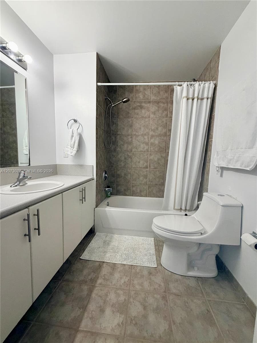 BAYLOFTS CONDO · #4D in Miami - Photo 10