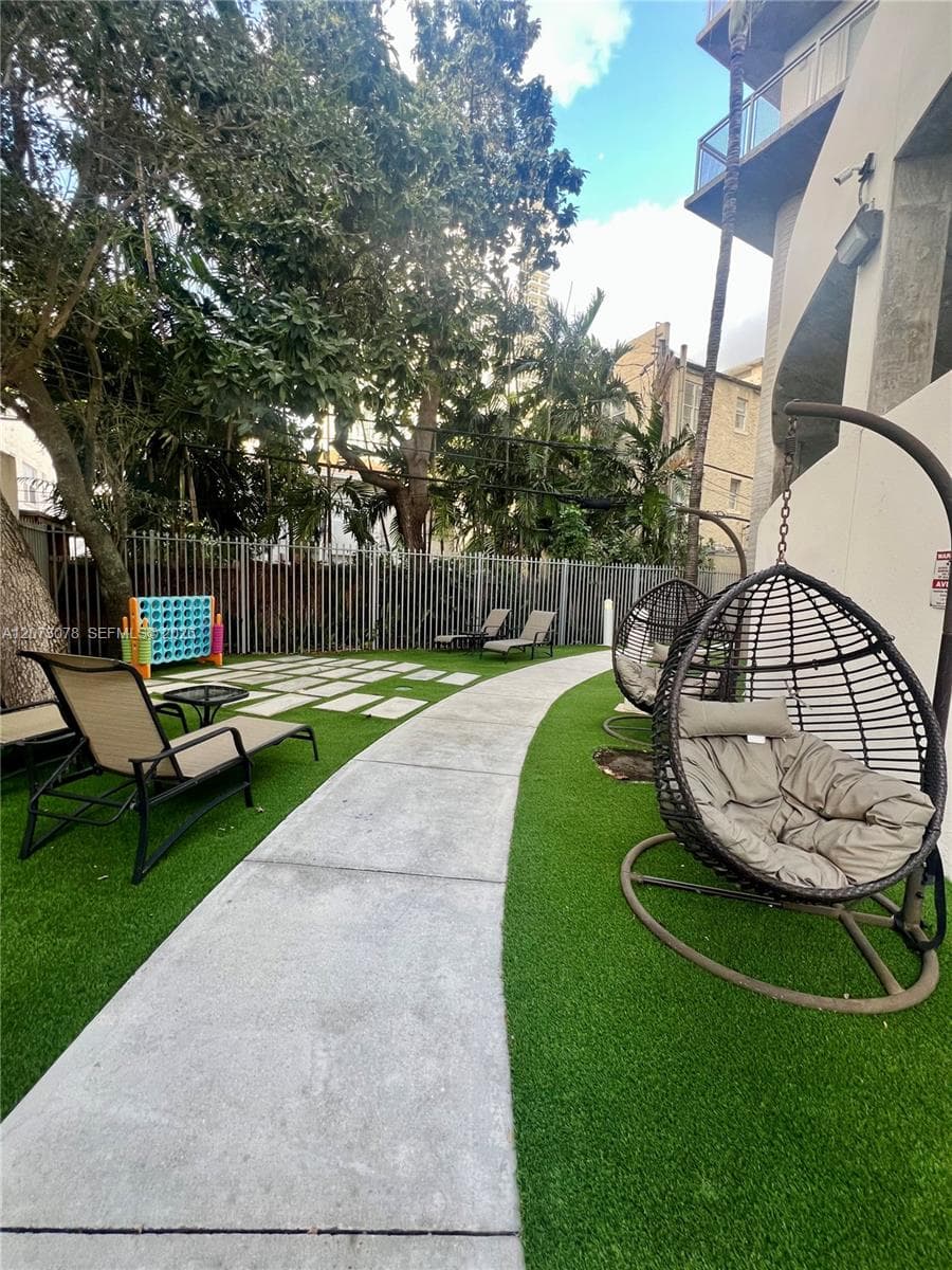 BAYLOFTS CONDO · #4D in Miami - Photo 18
