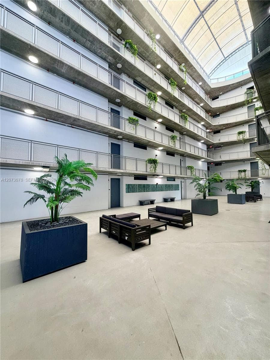 BAYLOFTS CONDO · #4D in Miami - Photo 19