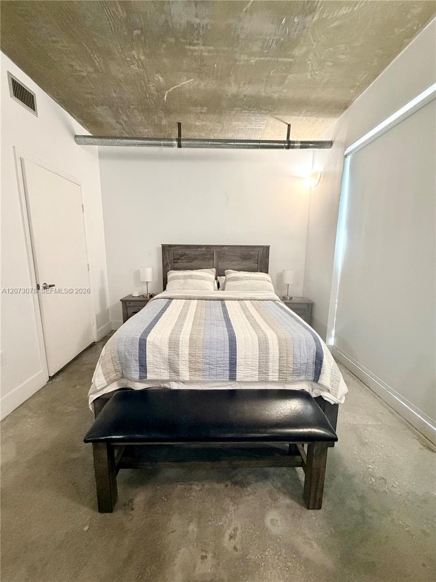 BAYLOFTS CONDO · #4D in Miami - Photo 4