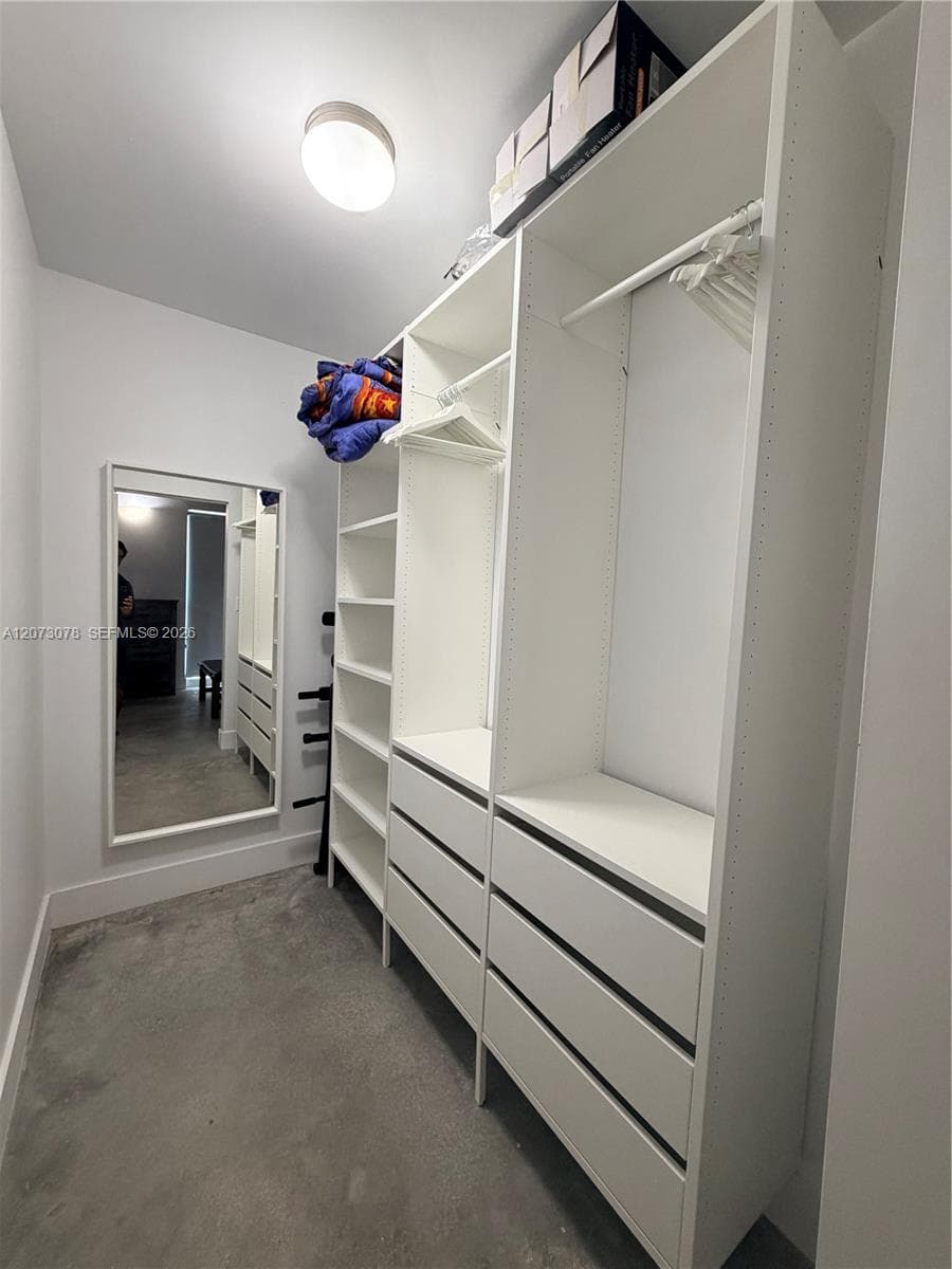 BAYLOFTS CONDO · #4D in Miami - Photo 8