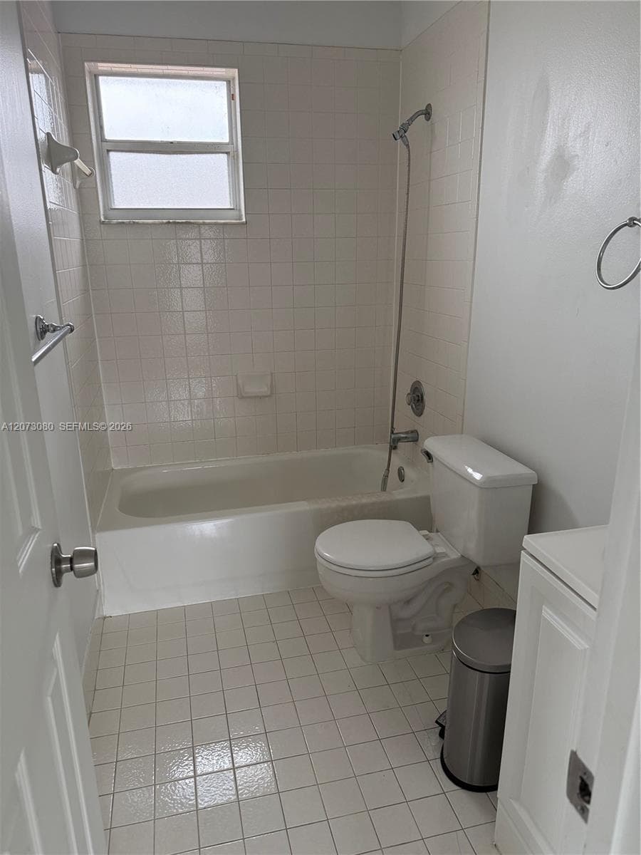 15870 SW 85th Ln #0 photo 12
