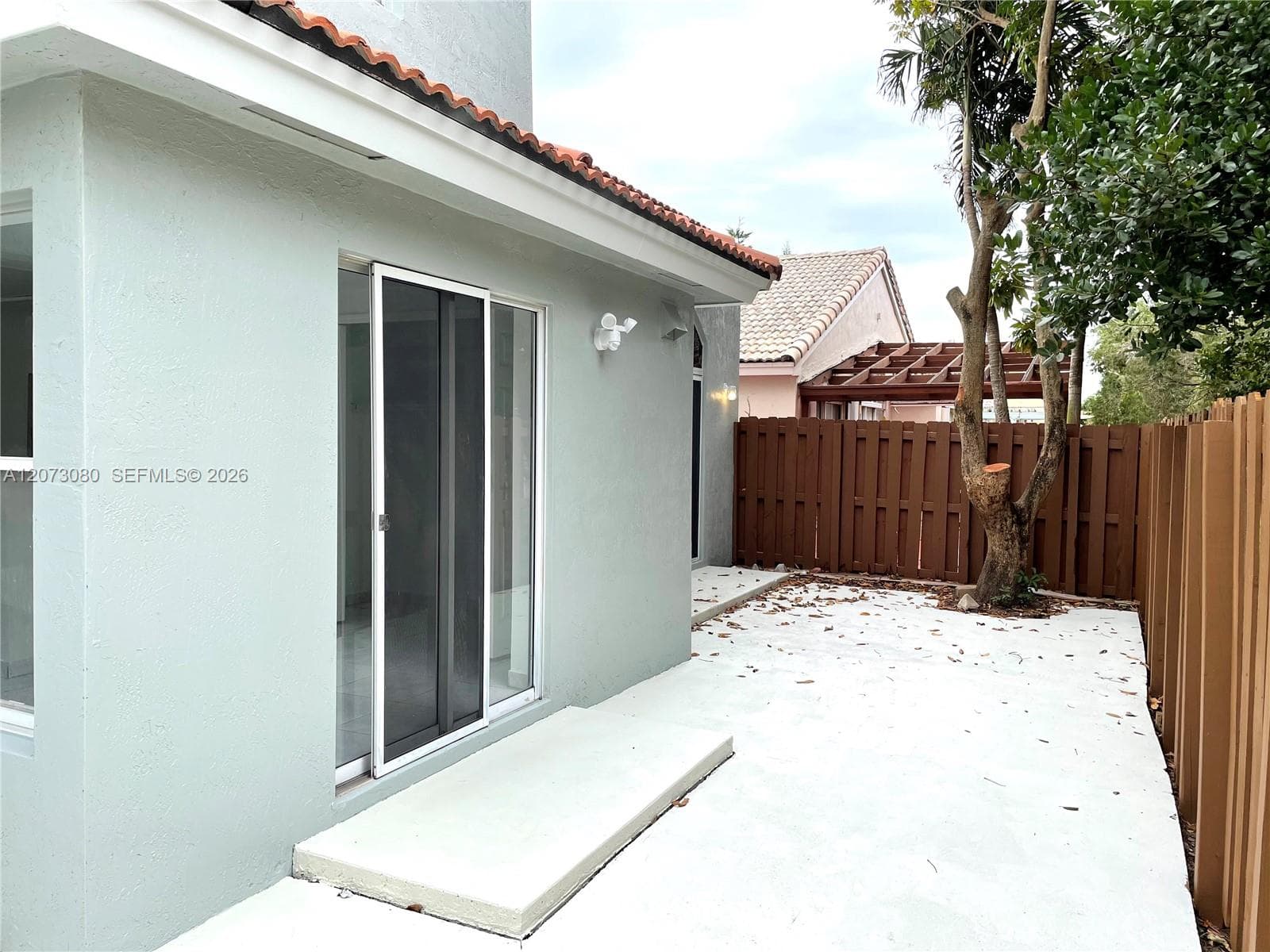 15870 SW 85th Ln #0 photo 7