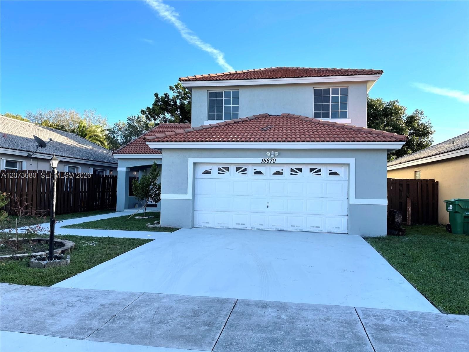 15870 SW 85th Ln #0 photo 1