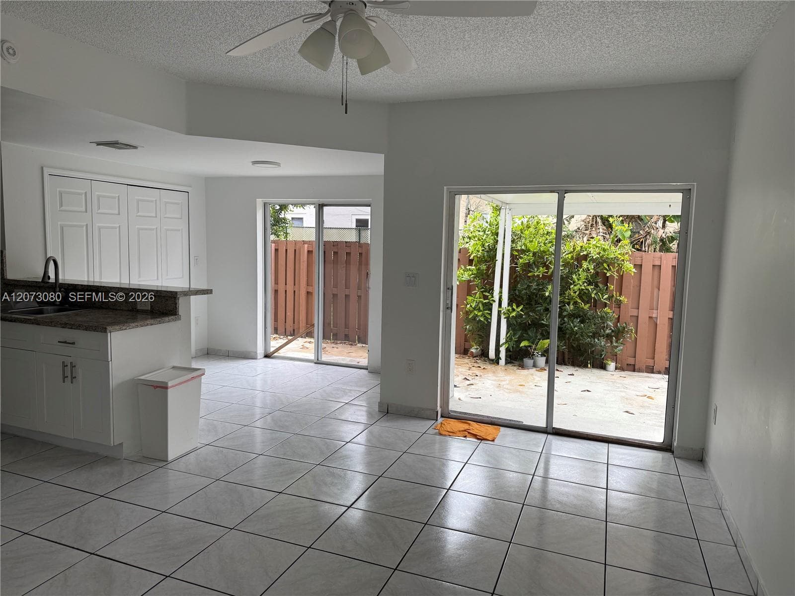 15870 SW 85th Ln #0 photo 5