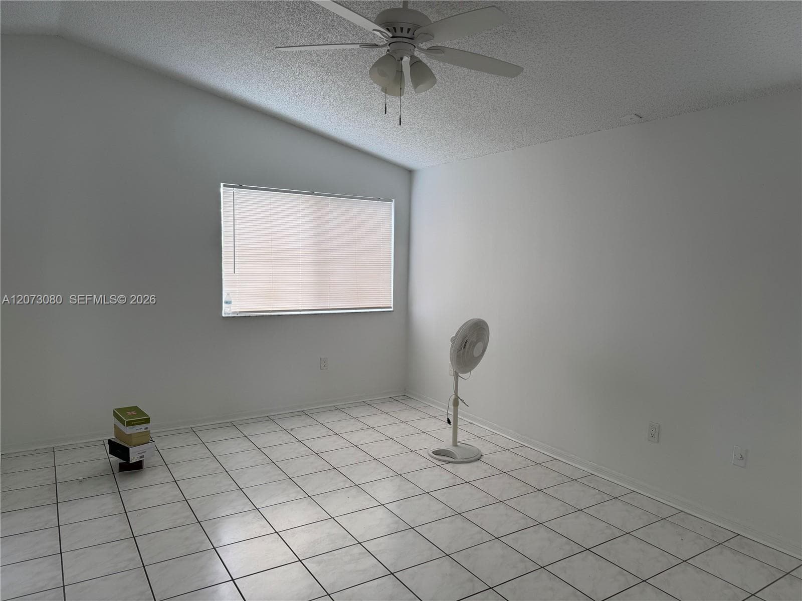15870 SW 85th Ln #0 photo 8