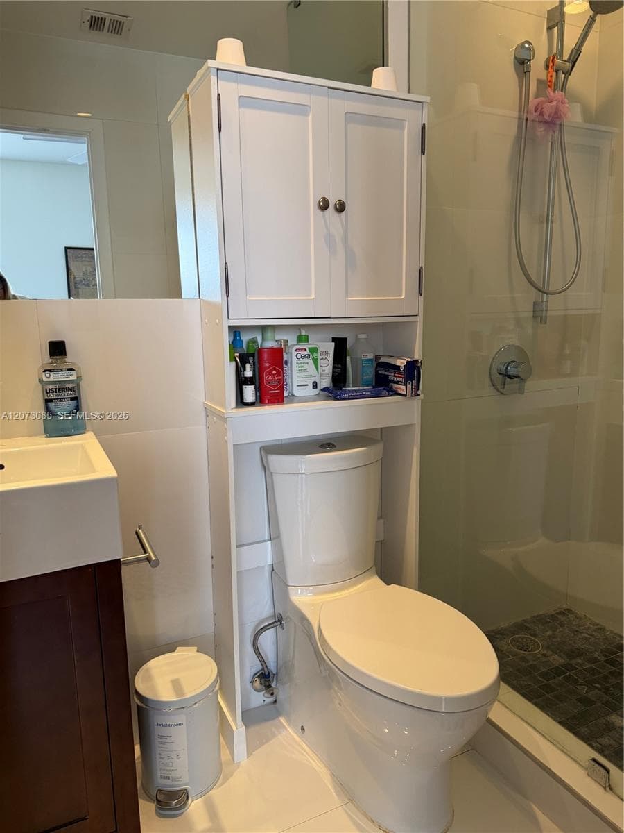 Sheridan Condo · #303 in Miami Beach - Photo 10
