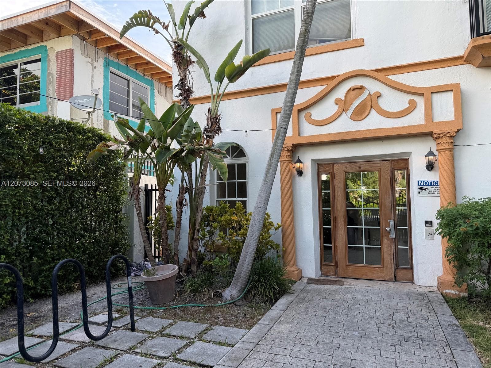 Sheridan Condo · #303 in Miami Beach - Photo 15