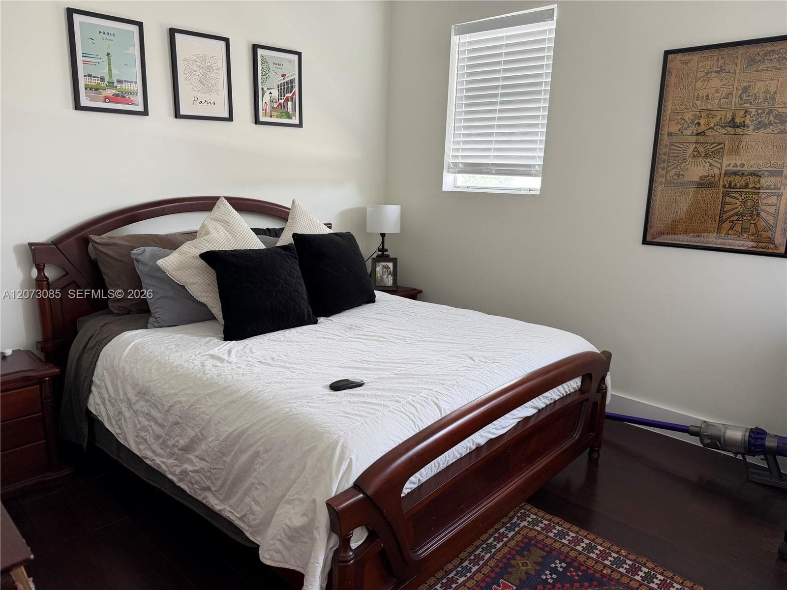 Sheridan Condo · #303 in Miami Beach - Photo 8