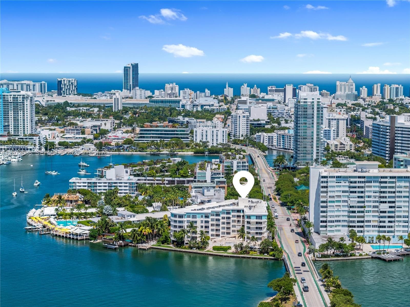 The Vistas · #202 in Miami Beach - Photo 27