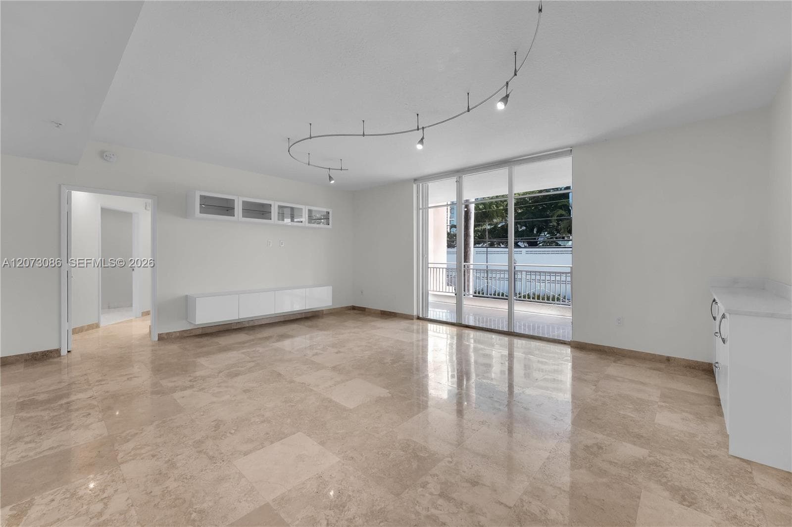 The Vistas · #202 in Miami Beach - Photo 6