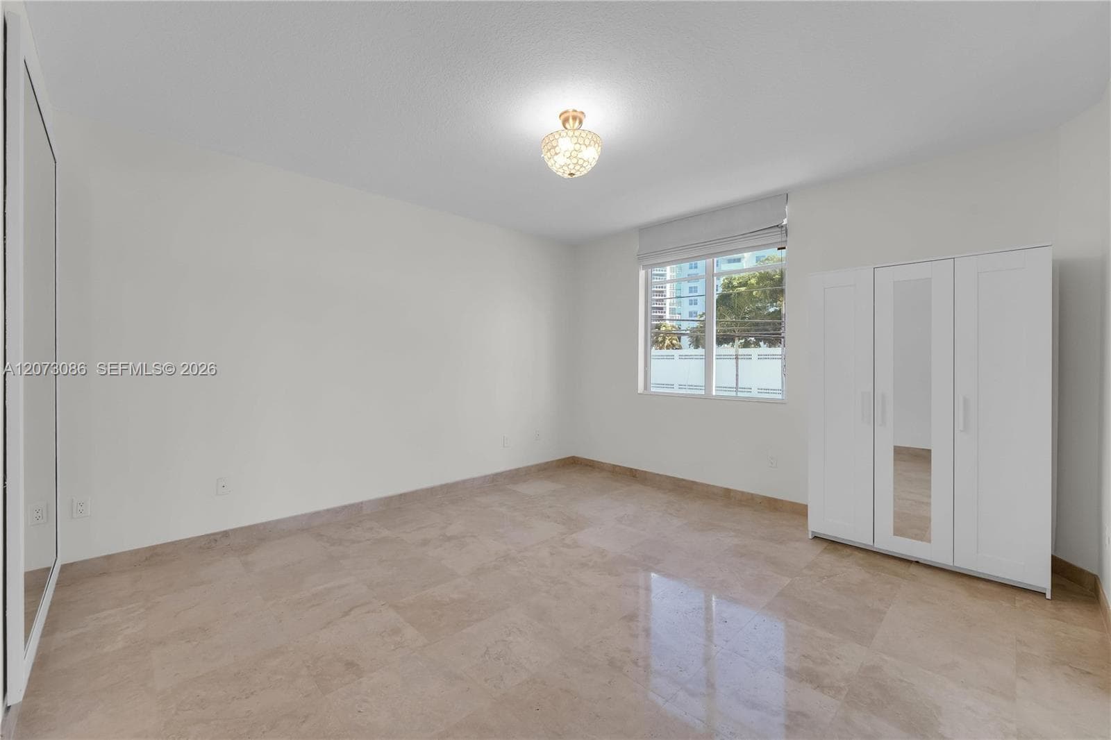 The Vistas · #202 in Miami Beach - Photo 16