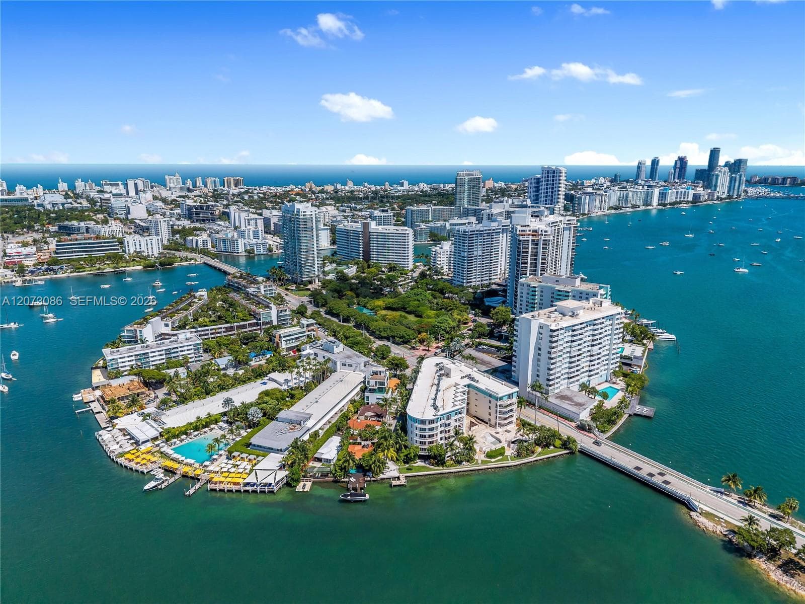 The Vistas · #202 in Miami Beach - Photo 28