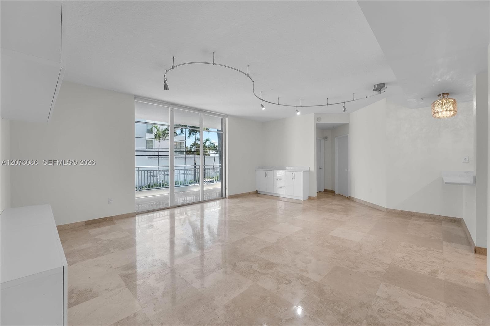 The Vistas · #202 in Miami Beach - Photo 5