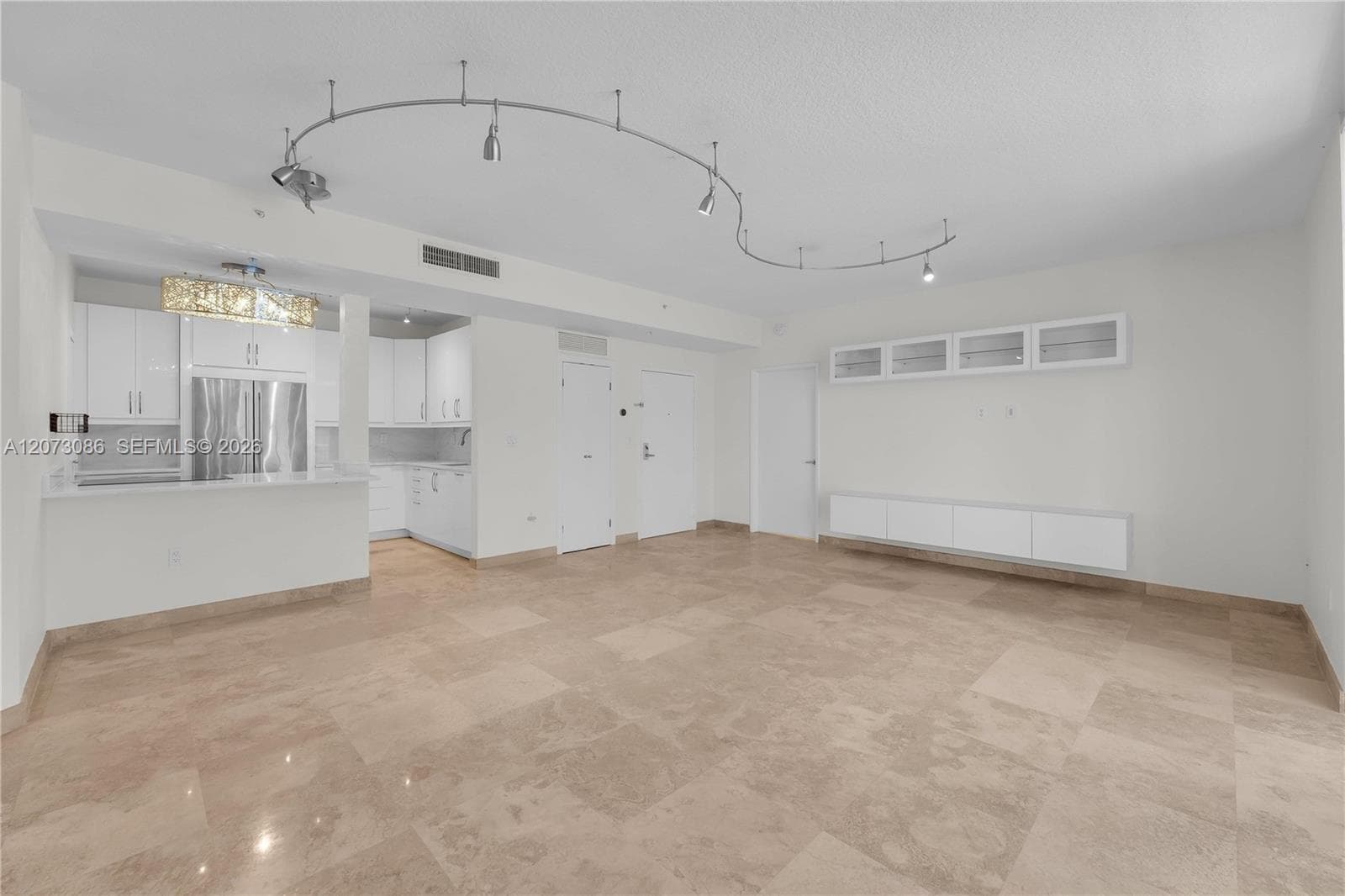 The Vistas · #202 in Miami Beach - Photo 9