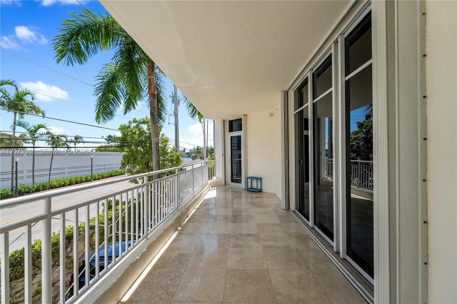 The Vistas · #202 in Miami Beach - Photo 24
