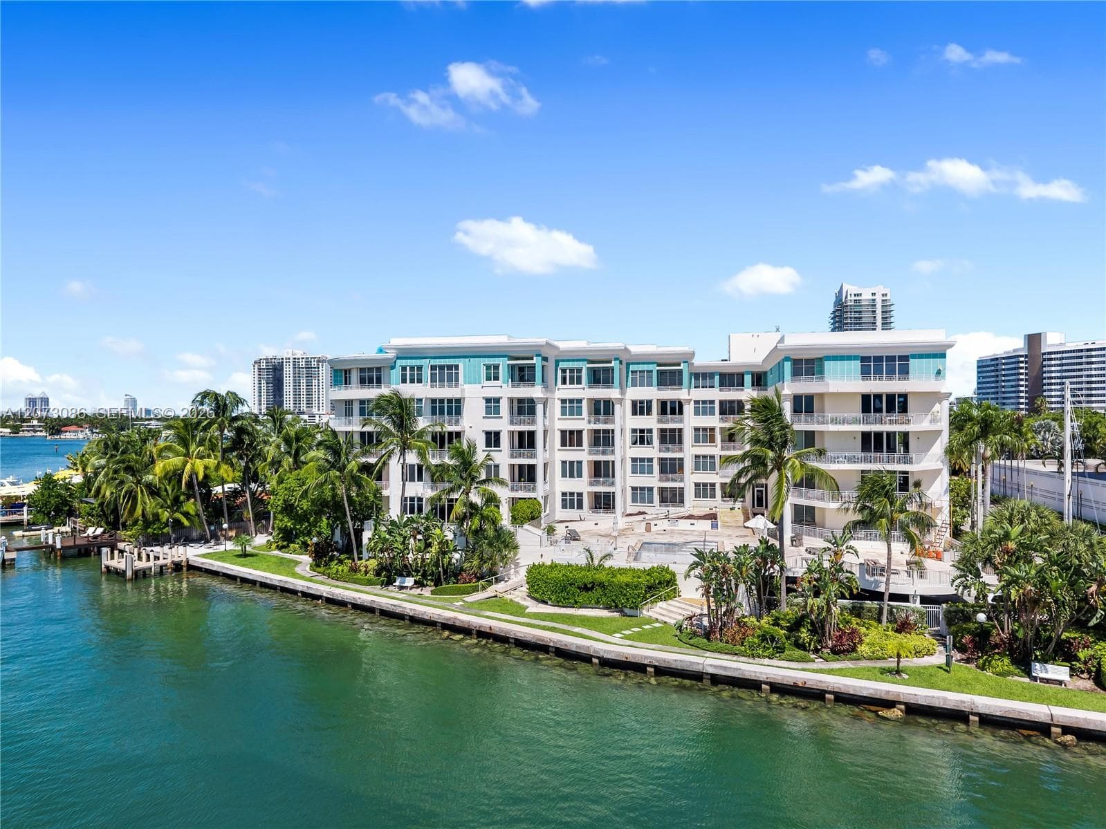 The Vistas · #202 in Miami Beach - Photo 30