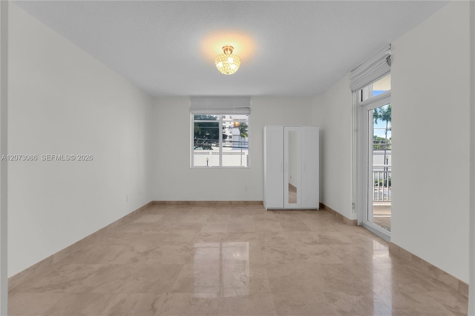 The Vistas · #202 in Miami Beach - Photo 14