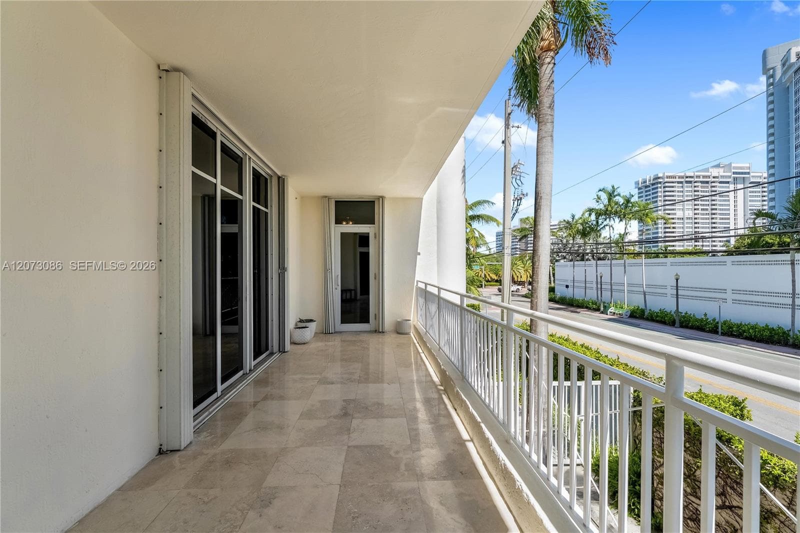 The Vistas · #202 in Miami Beach - Photo 25