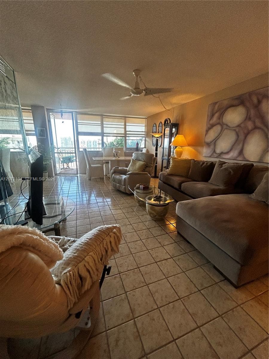 Winston Towers · #2315 in Sunny Isles Beach - Photo 6