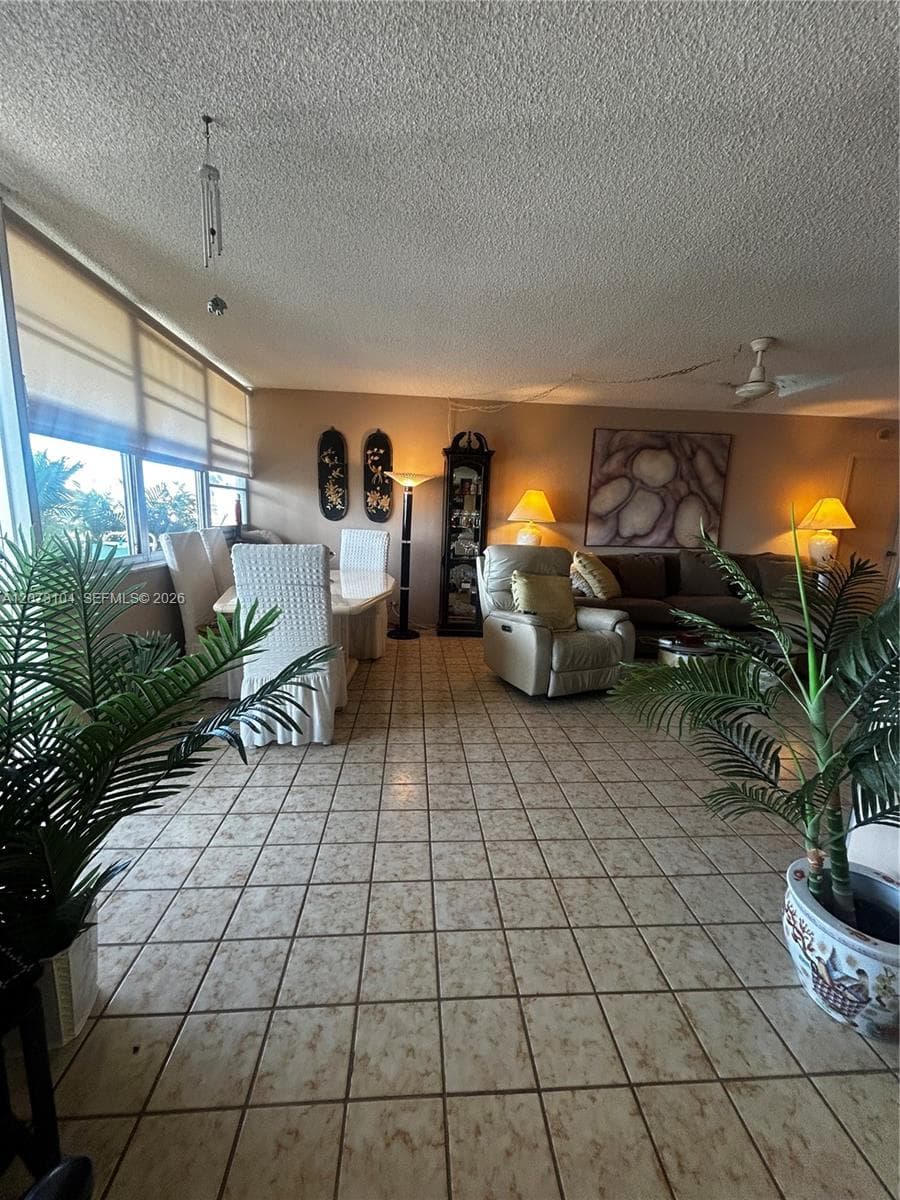 Winston Towers · #2315 in Sunny Isles Beach - Photo 7