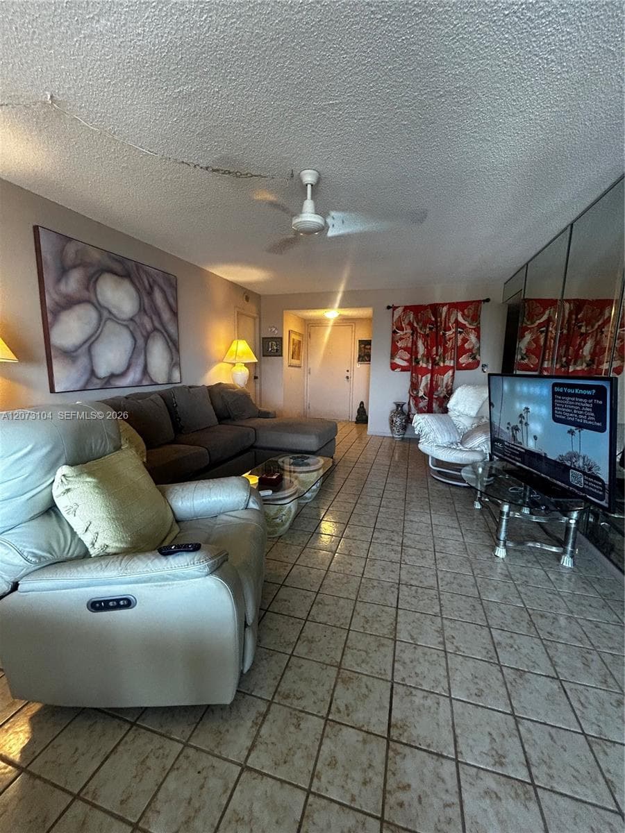 Winston Towers · #2315 in Sunny Isles Beach - Photo 3