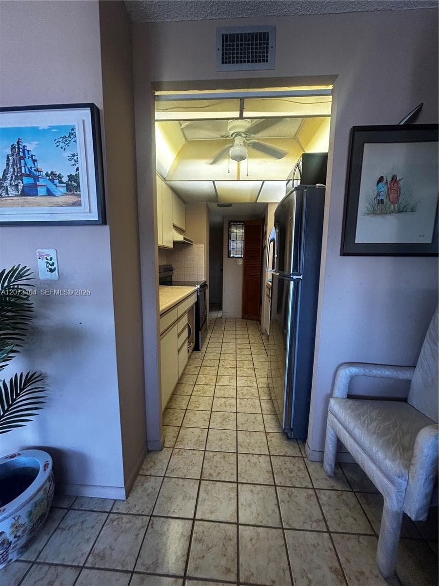 Winston Towers · #2315 in Sunny Isles Beach - Photo 5