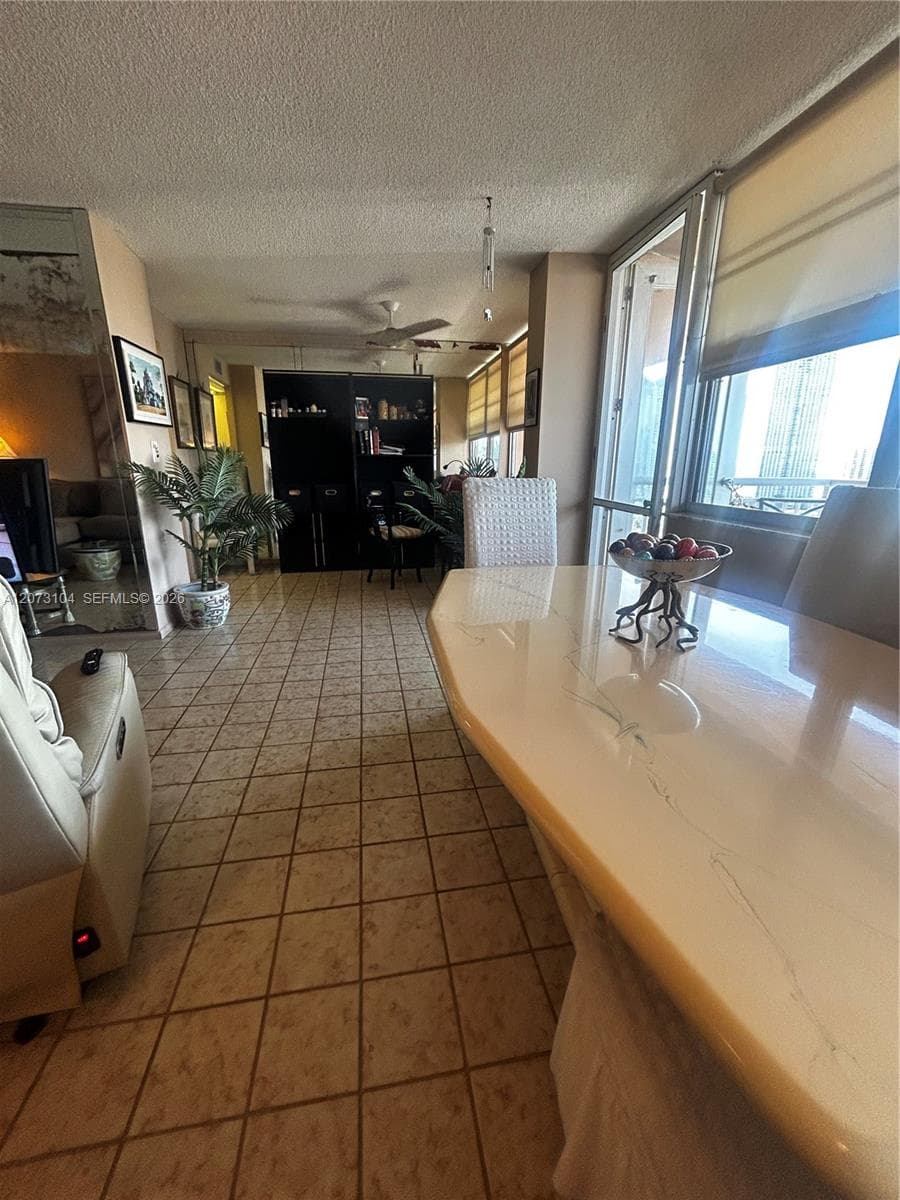 Winston Towers · #2315 in Sunny Isles Beach - Photo 4