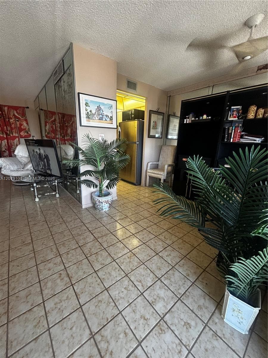 Winston Towers · #2315 in Sunny Isles Beach - Photo 8