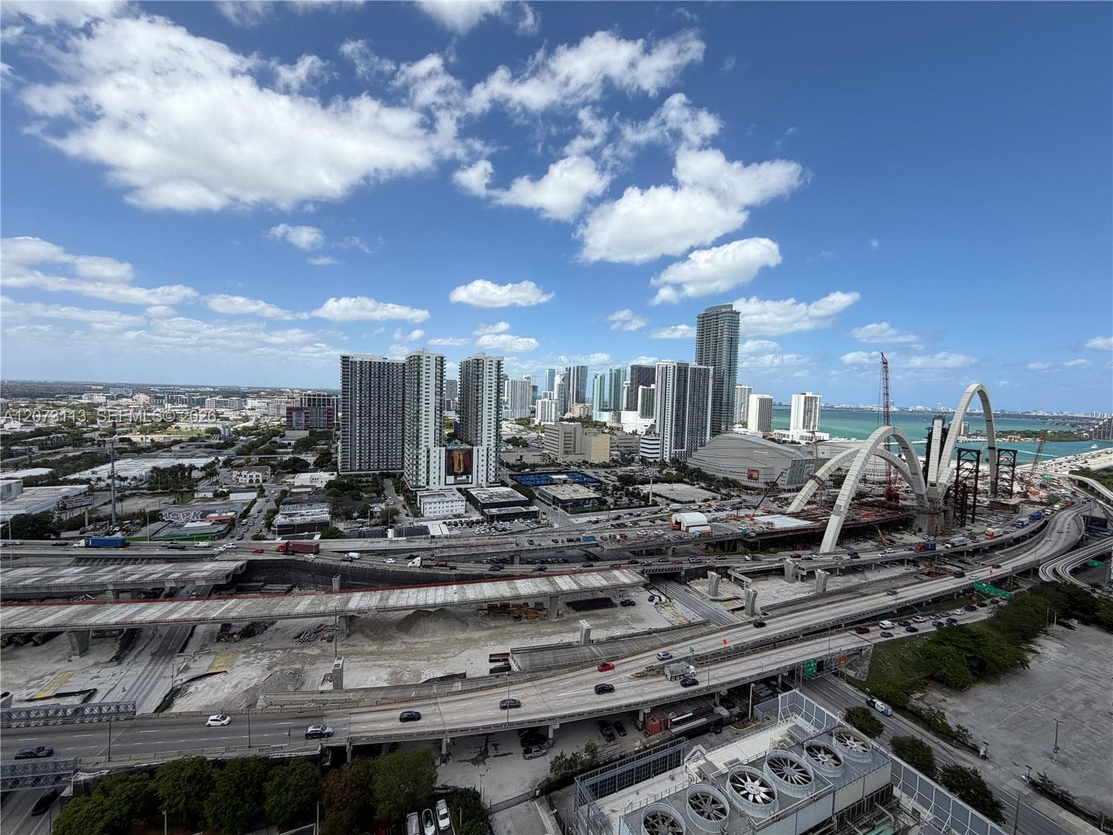 E11EVEN Hotel & Residences · #2703B in Miami - Photo 7