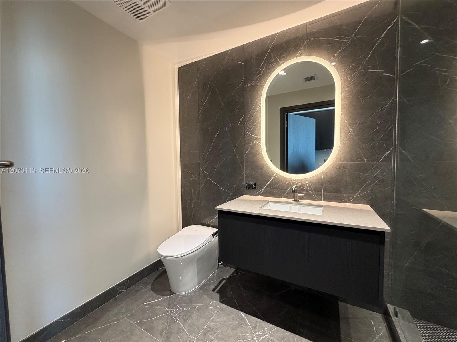 E11EVEN Hotel & Residences · #2703B in Miami - Photo 3