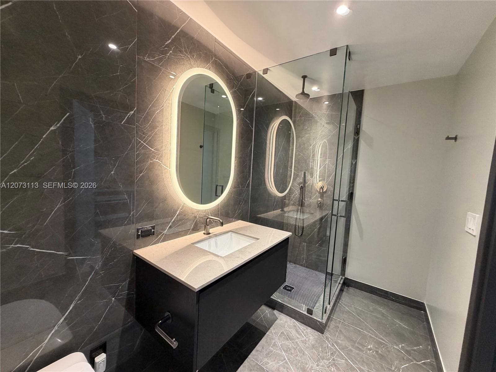 E11EVEN Hotel & Residences · #2703B in Miami - Photo 4